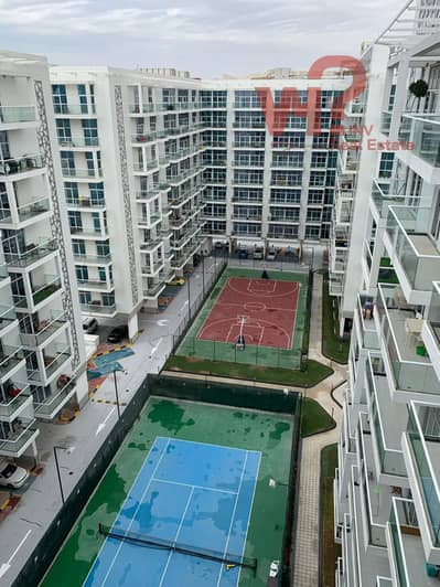 1 Bedroom Apartment for Sale in Dubai Studio City, Dubai - WhatsApp Image 2025-04-18 at 1.22. 23 PM. jpeg