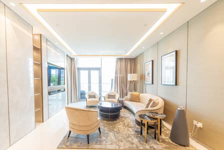 1 Bedroom Flat for Sale in Bluewaters Island, Dubai - DSC01118. jpg