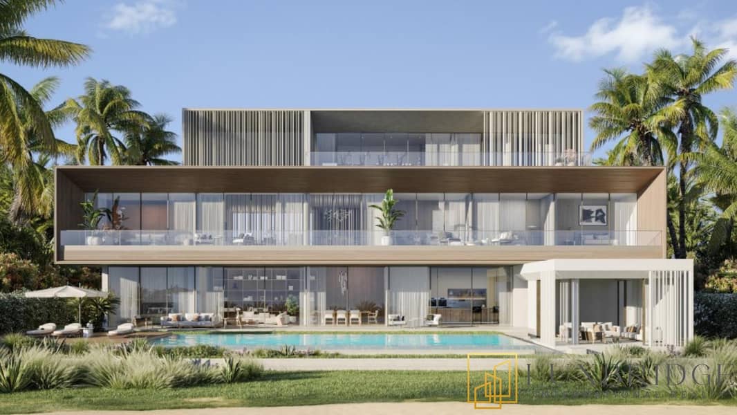 Spacious Layout | Premium Location | Investor Deal Spacious Layout | Premium Location | Investor Deal