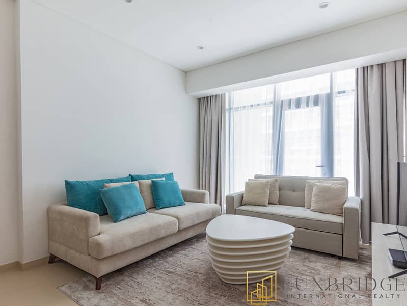 Exclusive Oasis | Luxury Living | Prime Location Exclusive Oasis | Luxury Living | Prime Location