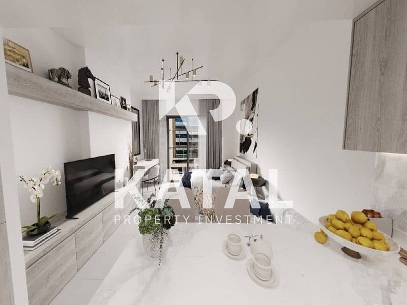 7 Grove Saadiyat,Louvre Residences, Abu Dhabi, for Sale, Apartments for Sale, Louvre Museum Saadiyat Island, Abu Dhabi 0003. jpg