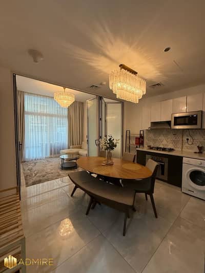 1 Bedroom Apartment for Sale in Al Furjan, Dubai - Изображение WhatsApp 2025-04-17 в 17.35. 18_3d5e9005. jpg