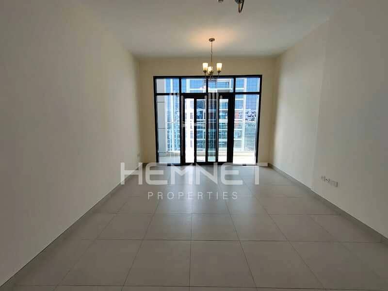 位于阿尔贾达法住宅区,迪拜健康城2区,N S Building 1 卧室的公寓 75000 AED - 11384394 位于阿尔贾达法住宅区,迪拜健康城2区,N S Building 1 卧室的公寓 75000 AED - 11384394