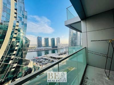 Studio for Rent in Business Bay, Dubai - WhatsApp Image 2025-04-17 at 16.57. 35. jpeg