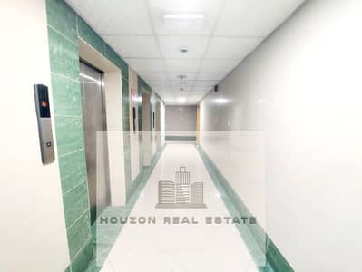 1 Bedroom Flat for Rent in Al Taawun, Sharjah - 1000005903. jpg