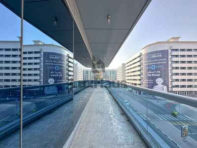 3 Bedroom Flat for Rent in Bur Dubai, Dubai - IMG_9635. JPG