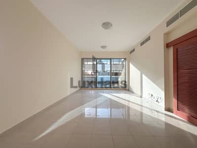 3 Bedroom Apartment for Rent in Bur Dubai, Dubai - IMG_9655. JPG