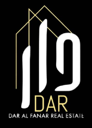 دار الفنار العقارية ش. ذ. م. م