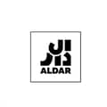 Aldar Properties