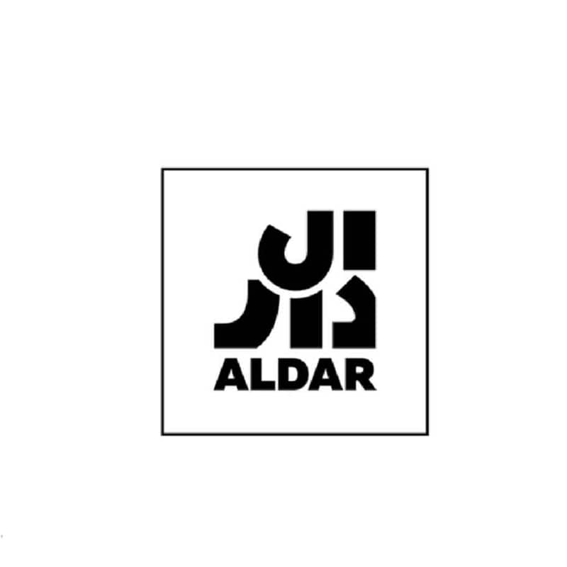 Aldar Properties