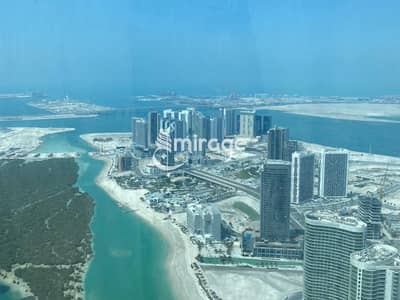 2 Bedroom Apartment for Sale in Al Reem Island, Abu Dhabi - 4. png
