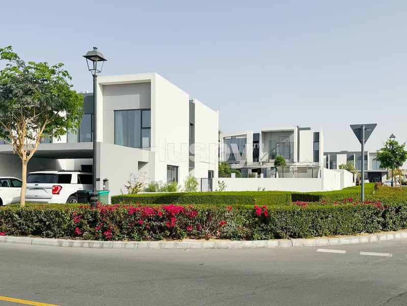 Close to Pool and Park | Largest Plot | Landscaped Close to Pool and Park | Largest Plot | Landscaped