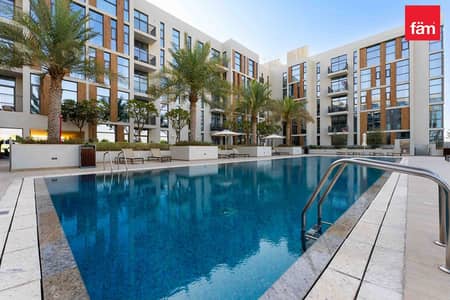 1 Bedroom Apartment for Sale in Mudon, Dubai - Best Deal in The Market | 1 Bedroom | Exclusive