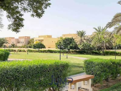 فیلا 3 غرف نوم للبيع في السهول، دبي - xyMukTjxQr. png