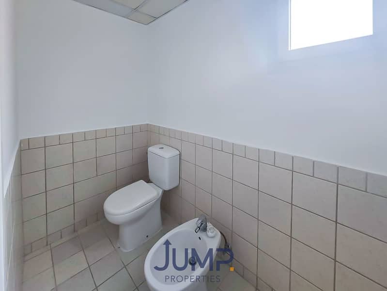 13 IMG_9494. jpeg