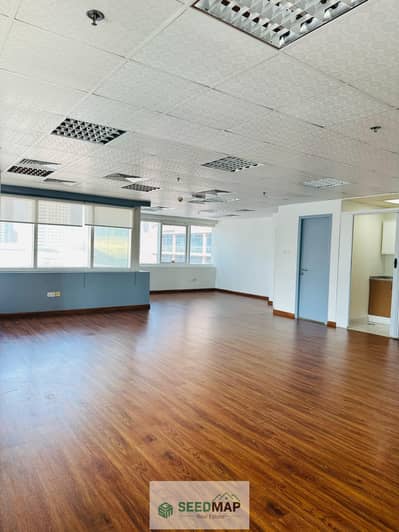 Office for Rent in Jumeirah Lake Towers (JLT), Dubai - IMG-20250303-WA0083. jpg