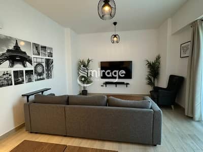 1 Bedroom Flat for Rent in Yas Island, Abu Dhabi - IMG-20240930-WA0098. jpg