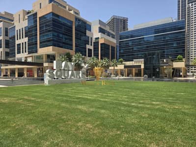 Office for Rent in Business Bay, Dubai - WhatsApp Image 2025-04-18 at 12.08. 52 PM (1). jpeg