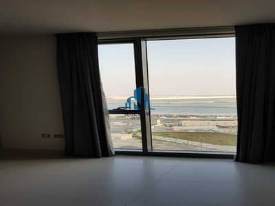 2 Cпальни Апартамент Продажа в Остров Аль Рим, Абу-Даби - IMG-20250410-WA0030. jpg