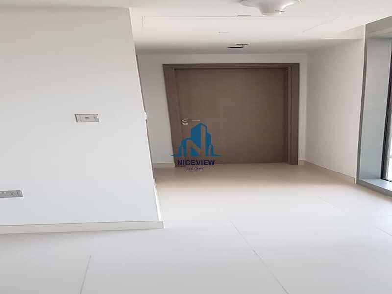 12 IMG-20250410-WA0039. jpg