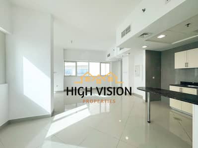 1 Bedroom Flat for Rent in Al Reem Island, Abu Dhabi - untitled shoot-31-10. jpg