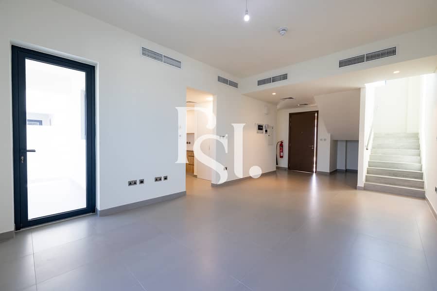 3 3brm-townhouse-noya-viva-yas-lsland-abu-dhabi-3. jpg