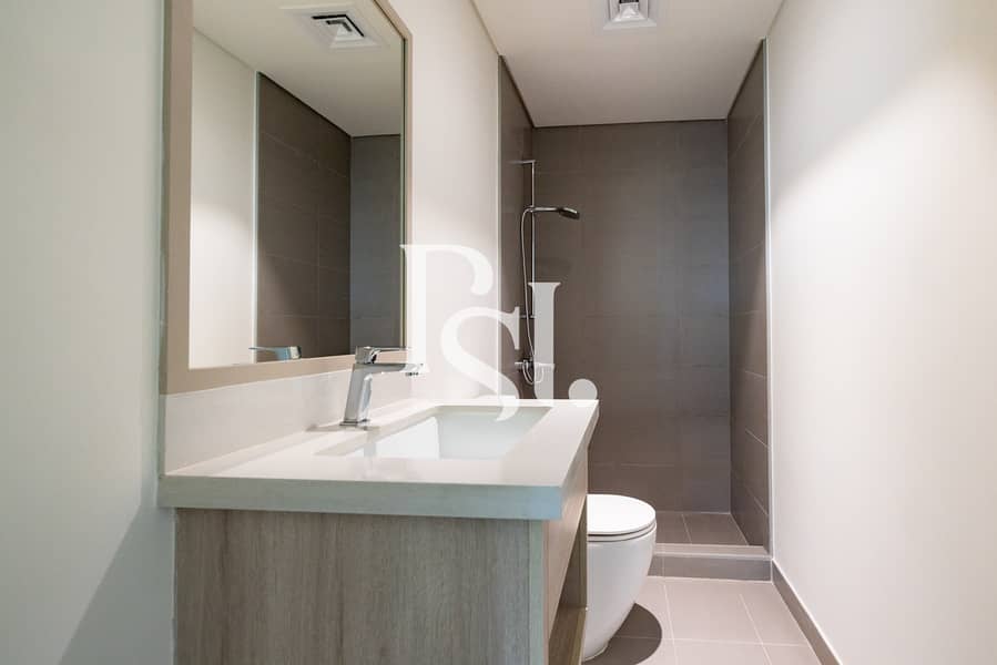 10 3brm-townhouse-noya-viva-yas-lsland-abu-dhabi-11. jpg