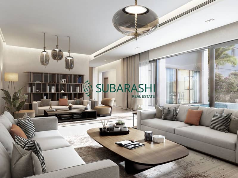 3 Sobha-Reserve-Villas-Broschure-und-Grundrisse-50. png