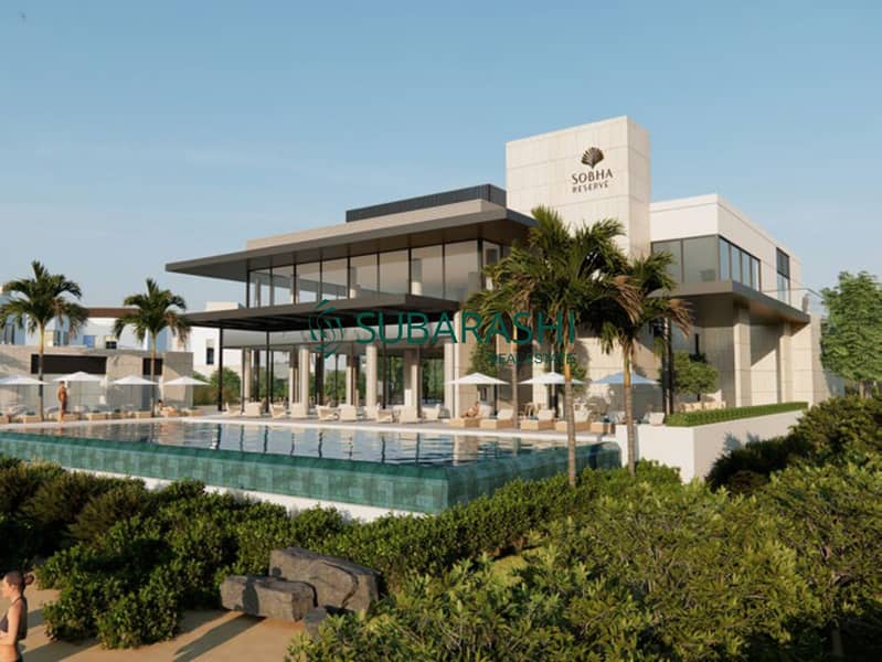 5 Sobha-Reserve-Villas-Broschure-und-Grundrisse-63. png