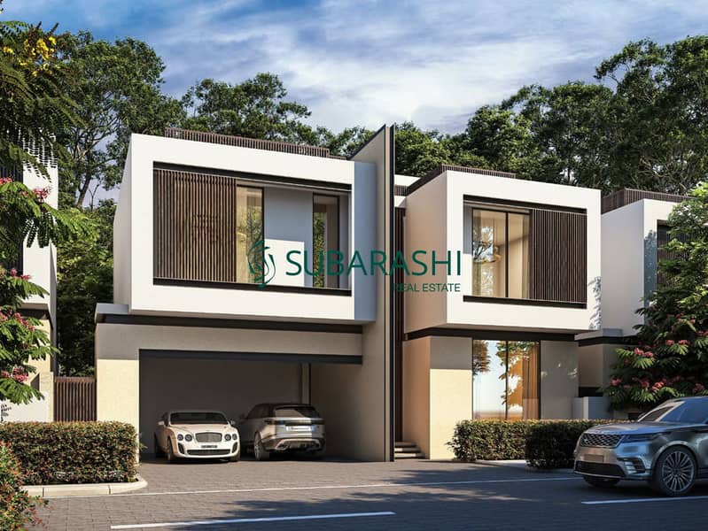 8 Sobha-Reserve-Villas-Broschure-und-Grundrisse-78. png