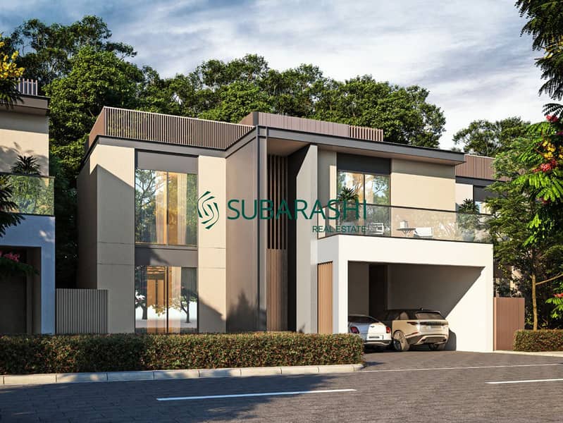 9 Sobha-Reserve-Villas-Broschure-und-Grundrisse-82. png