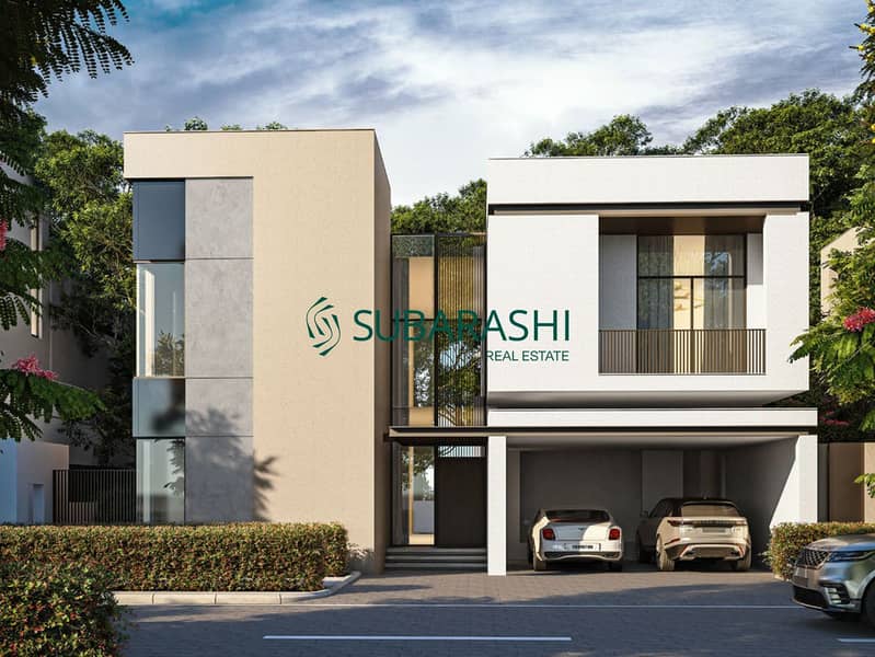 11 Sobha-Reserve-Villas-Broschure-und-Grundrisse-88. png