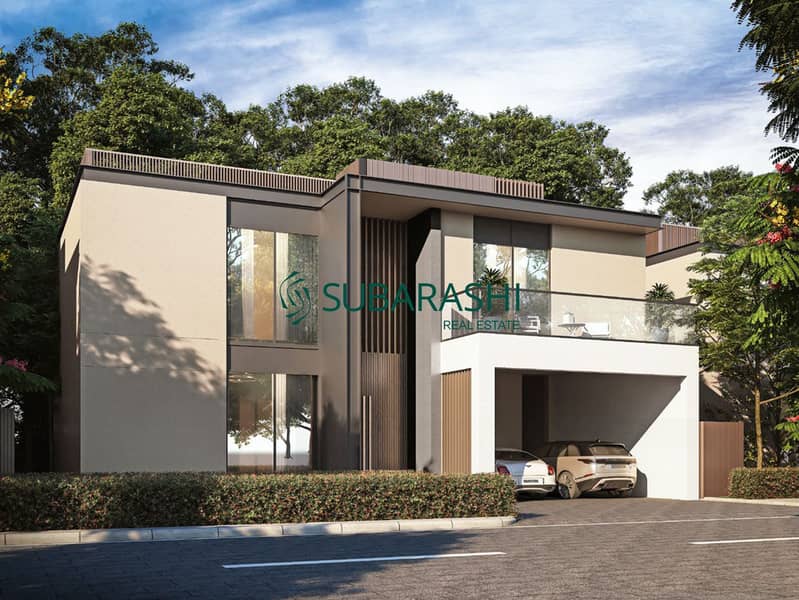 12 Sobha-Reserve-Villas-Broschure-und-Grundrisse-90. png