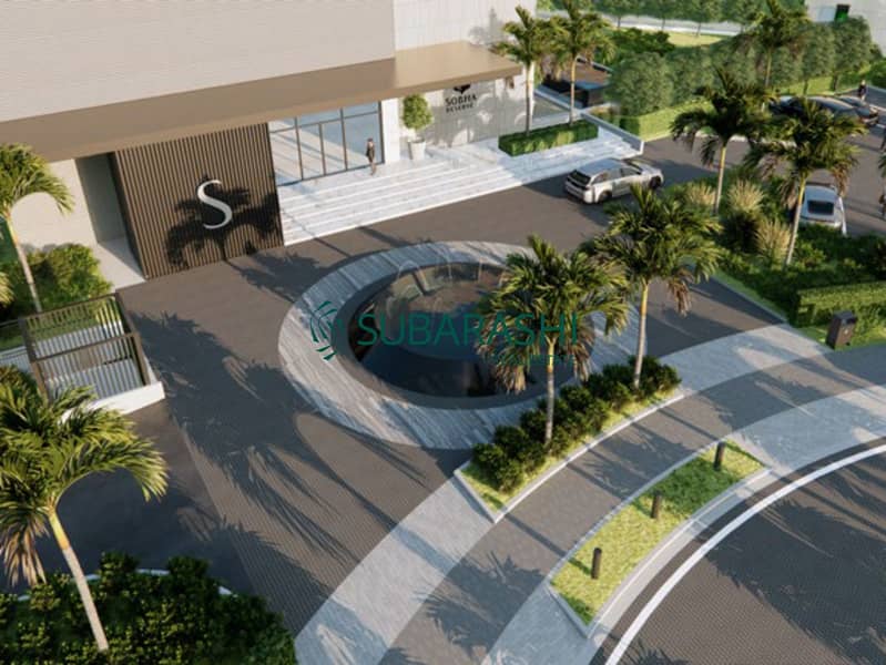13 Sobha-Reserve-Villas-Broschure-und-Grundrisse-64. png