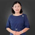 Baoxing Long