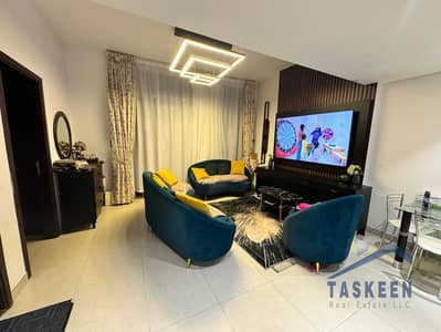 2 Cпальни Апартамент Продажа в Дубай Продакшн Сити, Дубай - WhatsApp Image 2025-02-06 at 16.23. 01. jpeg