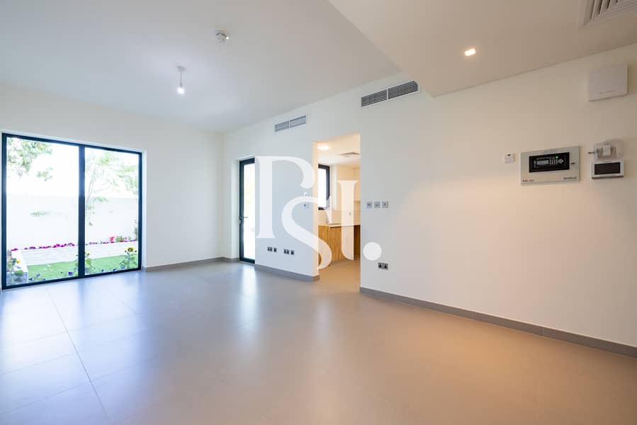3brm-townhouse-noya-viva-yas-lsland-abu-dhabi-2. jpg 3brm-townhouse-noya-viva-yas-lsland-abu-dhabi-2. jpg