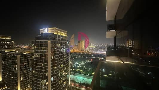 1 Bedroom Apartment for Sale in Bur Dubai, Dubai - WhatsApp Image 2025-02-12 at 1.25. 10 PM(1). jpeg