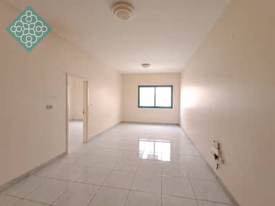 1 Bedroom Flat for Rent in Bur Dubai, Dubai - WhatsApp Image 2025-04-17 at 6.31. 59 AM. jpeg
