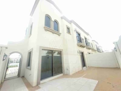 2 Bedroom Townhouse for Rent in Shakhbout City, Abu Dhabi - 1000221722. jpg