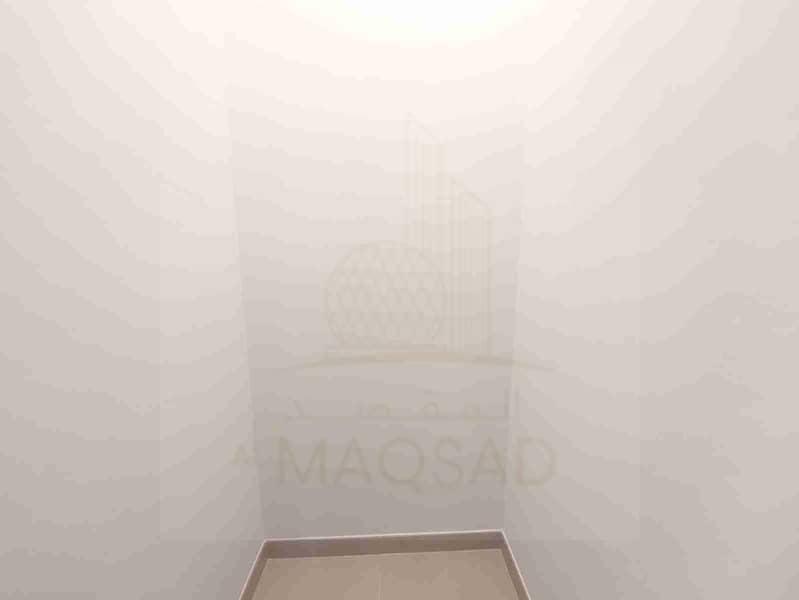 14 1000221728. jpg
