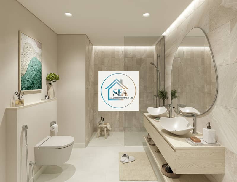 7 P042 Gardenia_CGI01_Bathroom_1BR_Light_Phase B_6K. jpg