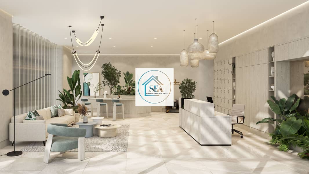10 P042 Gardenia_CGI05_Lobby_Phase B_6K. jpg