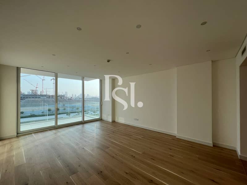 2 mamsha-saadiyat-island-abudhabi-living-area. jpg
