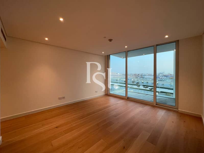 3 mamsha-saadiyat-island-abudhabi-bedroom. jpg