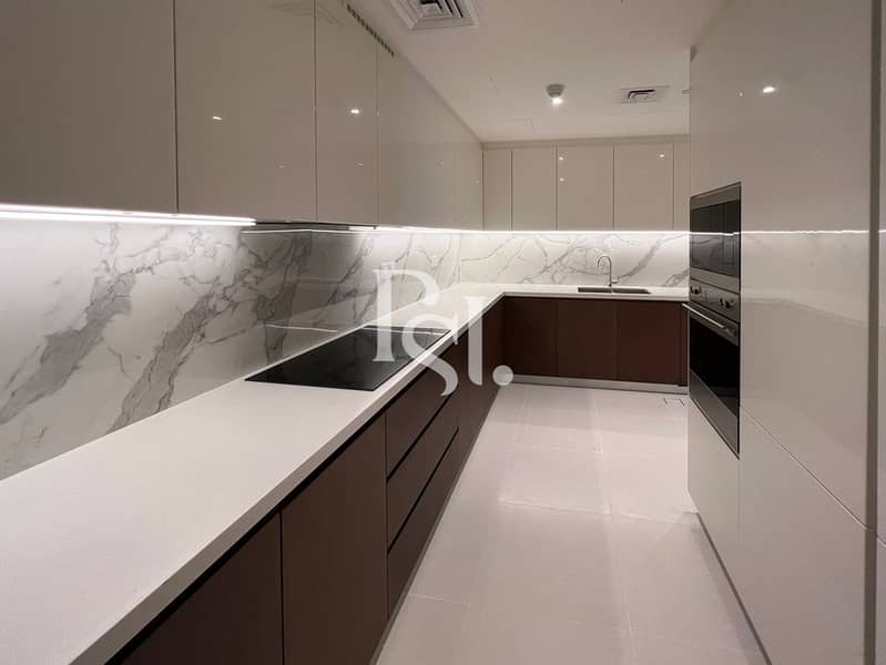 7 mamsha-saadiyat-island-abudhabi-kitchen (1). jpg