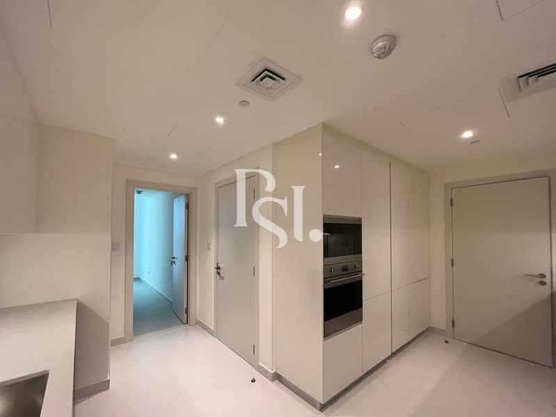 8 mamsha-saadiyat-island-abudhabi-kitchen (2). jpg