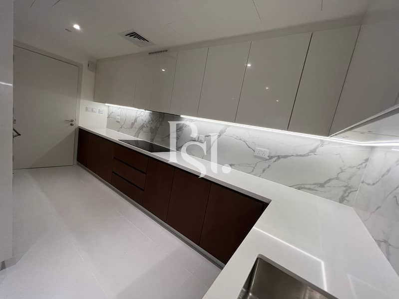 9 mamsha-saadiyat-island-abudhabi-kitchen (3). jpg