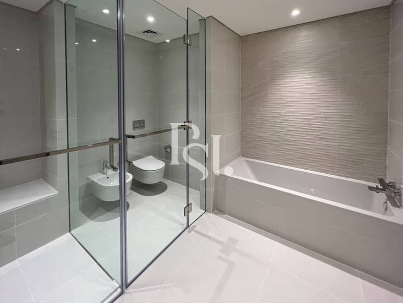 12 mamsha-saadiyat-island-abudhabi-bathroom (2). jpg