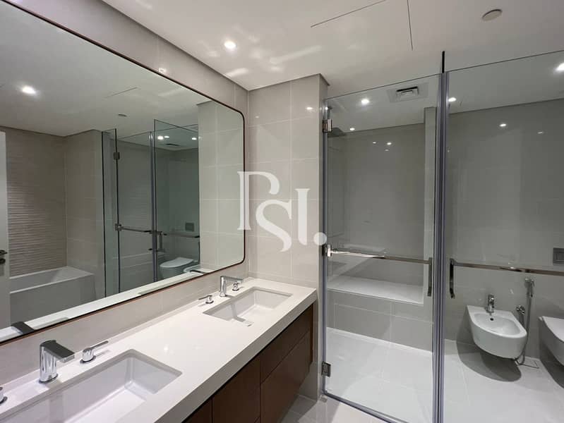 13 mamsha-saadiyat-island-abudhabi-bathroom (1). jpg
